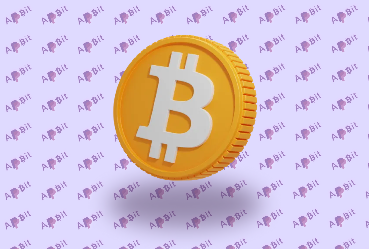 Биткоин: Динамика цен и поведение крипторынка